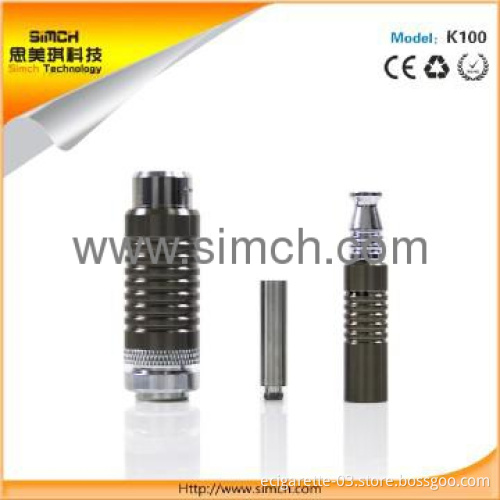 Newest model Empire e-cigarette K100